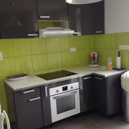 Bed and Breakfast Chambres D'hotes La Ferme D'abdon