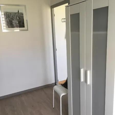Bed and Breakfast Chambres D'hotes La Ferme D'abdon