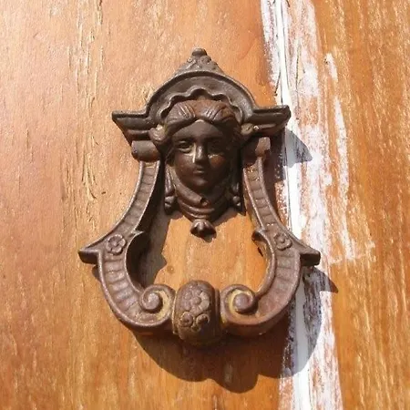 Couette-café Chambres D'hotes La Ferme D'abdon Mazères