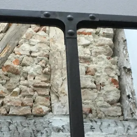 Chambres D'hotes La Ferme D'abdon